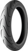 Michelin - 16205 - Tire Scorcher 11 Front 140/75R17 67V Radial Tl