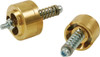 Race Tech - FEGV S3802 - Gold Valve Cartridge Emulator