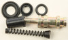 Cycle Pro - 19256 - Master Cylinder Rebuild Kit Front Kit For 9/16"