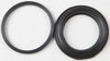 Cycle Pro - 19133 - Caliper Rebuild Kit Front Bt/Xl