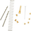 Cycle Pro - 16541 - Keihin Cv Carb Recalibration Tuner Kit