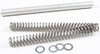 Race Tech - FRSP S4430130 - Fork Spring 1.30Kg Harley