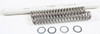 Race Tech - FRSP S4430110 - Fork Spring 1.10Kg Harley