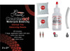 Counteract - MK2/2 - Balancing Bead Diy Kit 2- 2Oz Bags