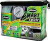 Slime - 50107 - Smart Spair Tire Repair Kit