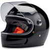 Biltwell - Gringo SV ECE R22.06 Helmet