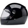 Biltwell - Gringo SV ECE R22.06 Helmet