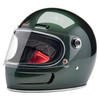 Biltwell - Gringo SV ECE R22.06 Helmet