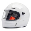 Biltwell - Gringo SV ECE R22.06 Helmet