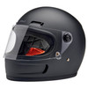 Biltwell - Gringo SV ECE R22.06 Helmet