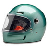 Biltwell - Gringo SV ECE R22.06 Helmet