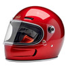 Biltwell - Gringo SV ECE R22.06 Helmet