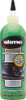 Slime - 10011 - Super Duty 16 Oz.