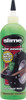 Slime - 10004 - Original Formula 16 Oz.