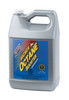 Klotz - KL-628 - Octane Booster 1Gal