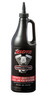 Klotz - KH-S80 - Klotz Syn Gear/Case Lube 80W90 Sportsters