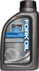 Bel-Ray - 99320-B1LW - High-Performance Fork Oil 10W 1L (12/Case Sold Ea)