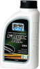 Bel-Ray - 99300-B1LW - High-Performance Fork Oil 5W 1L (12/Case Sold Ea)