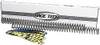 Race Tech - FRSP S2341090 - Fork Spring 0.90Kg Harley