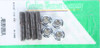 Gardnerwestcott - 41-1026 - Exhaust Stud Kit 4/Pk