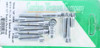 Gardnerwestcott - P-88-37 - Transmission Top Cover Set 99-05 Touring Models