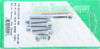 Gardnerwestcott - P-80-69 - Transmission Top Cover Set 88-97 Big Twin Except Dyna