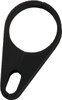 Wild 1 - WO832B - Thrtl/Idle Cbl Guide 1.25" Diameter Bars Satin Blak