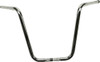 Wild 1 - WO570 - Physco Chubby Ape 18" Chrome