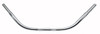 Wild 1 - WO551 - Chubby Beach Bar Springer Chrome