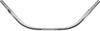 Wild 1 - WO550 - Chubby Beach Bar Chrome