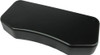 Wild 1 - WO535B - Hiddn Hrdwre Top Clamp Smooth Black