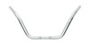 Wild 1 - WO517 - Chubby 8.5" Rg Bar Chrome