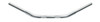 Wild 1 - WO512 - Chubby Dragster Springer Chrome