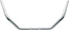 Wild 1 - WO508 - Chubby 5.5" Rk Bar Chrome