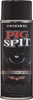 Pig Spit - PSO - Original Cleaner 9Oz