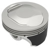 Kb Pistons - KB906C.STD - Forged Pistons Tc88 To 95Ci 10.5:1 Std