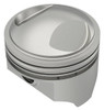 Kb Pistons - KB294.STD - Cast Pistons Shovel 88-89Ci Std