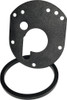 Jagg - GK4600 - Offset Oil Filter Adapter Gasket Service Kit