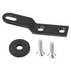 Saddlemen - Universal Seat Bracket - Black