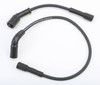 Moroso - 27282 - Ign Wires Suppression Core/Set 07-19 Xl