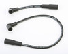 Moroso - 27217 - Ign Wires Spiral Core/Set 99-17 Fxd