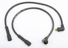 Moroso - 27215 - Ign Wires Spiral Core/Set 97-98 Flt