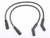 Moroso - 27165 - Ign Wires Suppression Core/Set 99-08 Flt