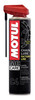 Motul - 103246/111821 - Factory Line Chain Lube 9.3Oz