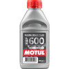Motul - 100949 - Rbf 600 Racing Brake Fluid 500Ml