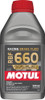 Motul - 101667 - Rbf 660 Racing Brake Fluid 500Ml