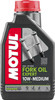 Motul - 105930/112952 - Expert Fork Oil 10W 1L