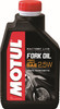 Motul - 105962/112974 - Factory Line Fork Oil 2.5W 1L
