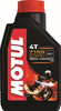 Motul - 104103 - 7100 Synthetic Oil 20W50 1L