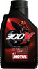 Motul - 104108 - 300V Competition Synthetic Oil 4T 5W30 1L